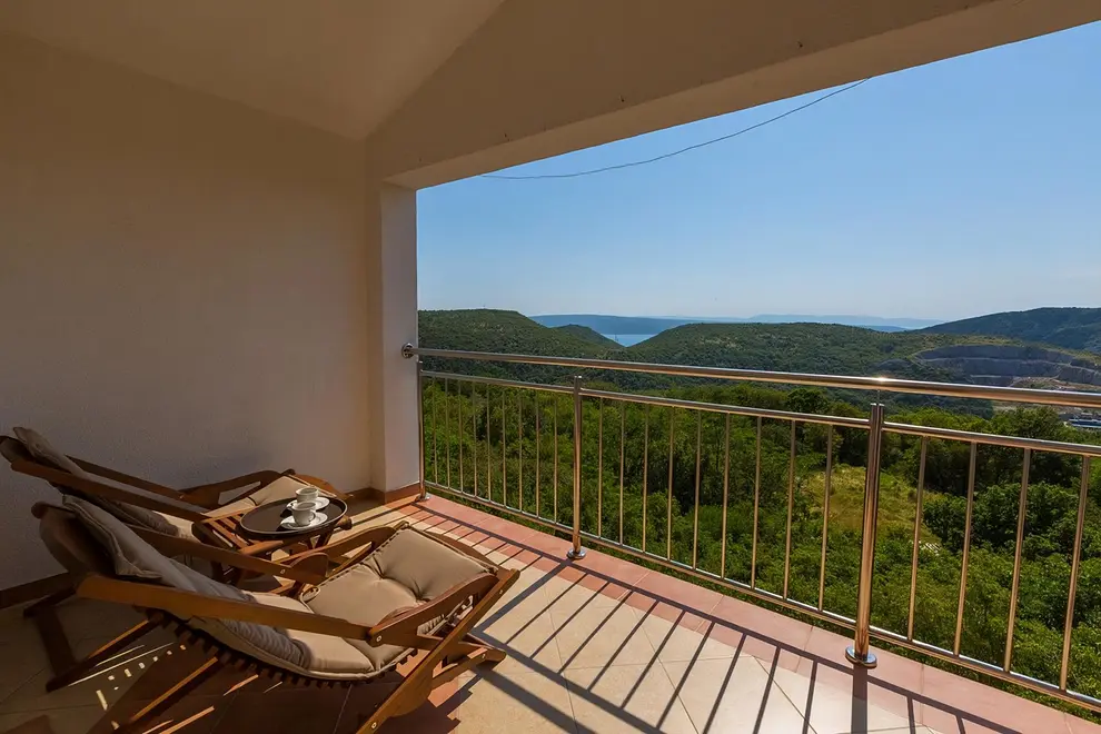 Ferienwohnung in Crikvenica mit Pool 999204369 32567 – Foto 22