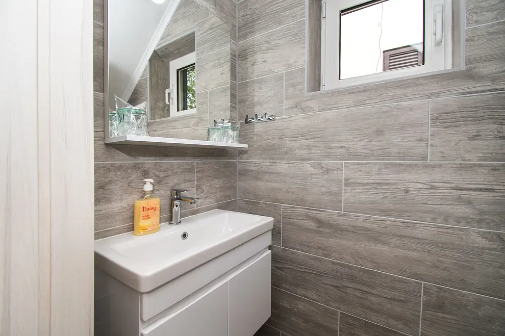 Ferienwohnung in Starigrad  999207998 35982 – Foto 42