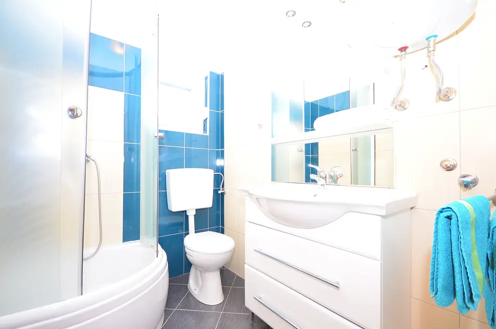 Ferienwohnung in Vir haustiergeeignet 999204449 32644 – Foto 6