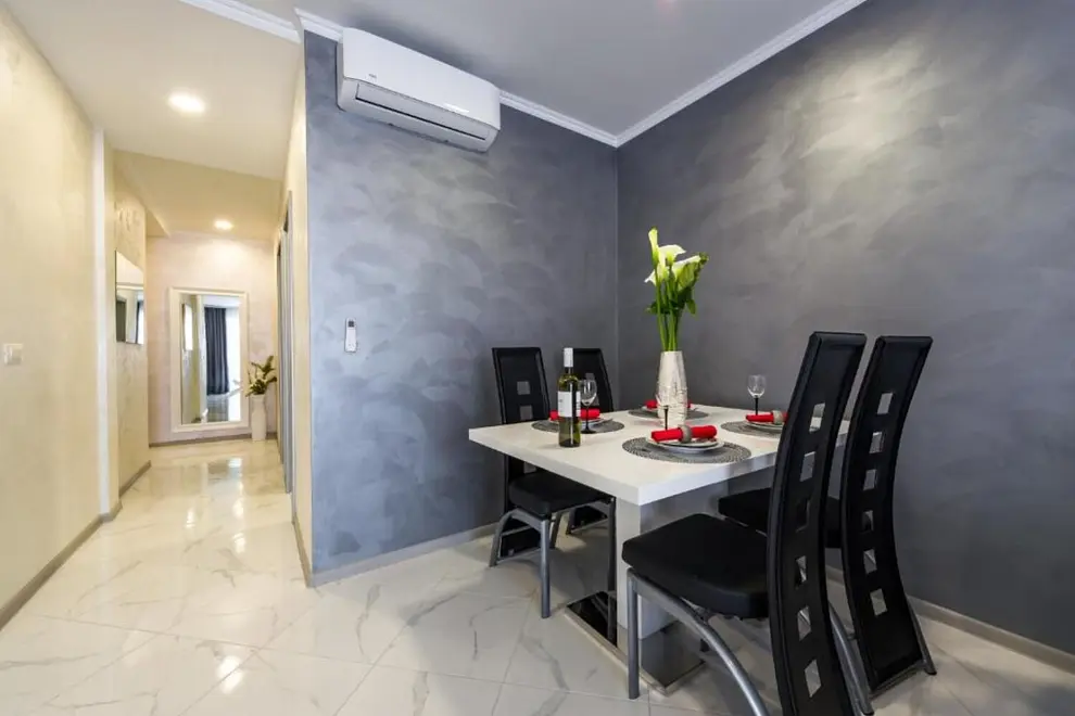 Ferienwohnung in Dubrovnik  999211430 39205 – Foto 14