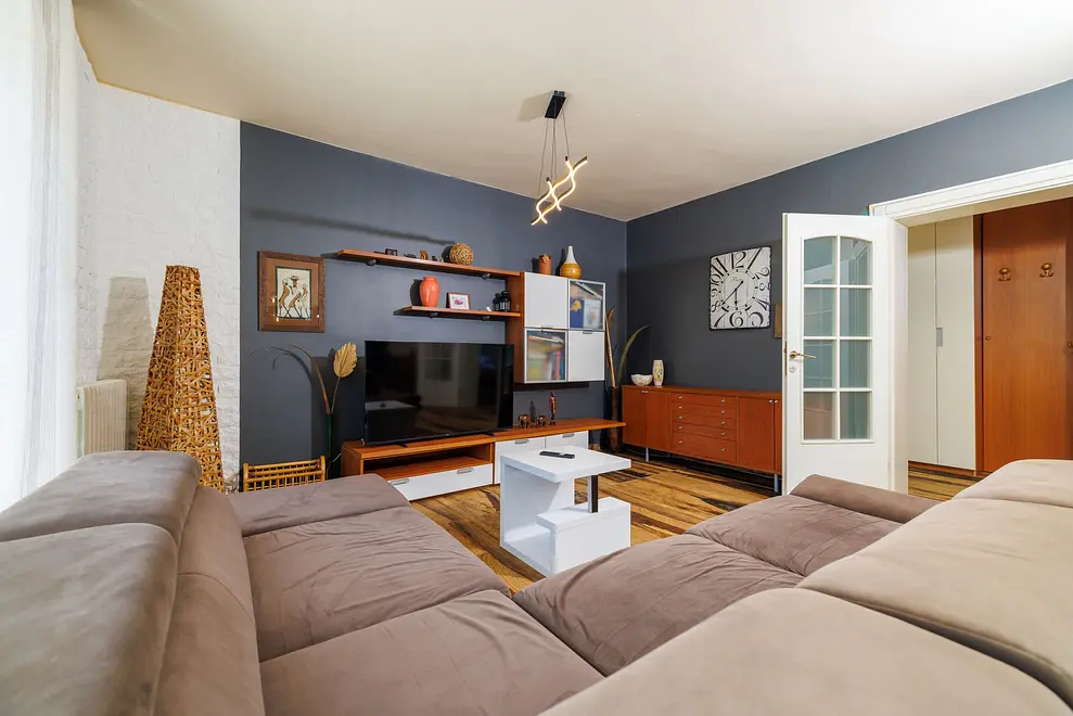 Ferienwohnung in Crikvenica mit Pool 999203557 31795 – Foto 14