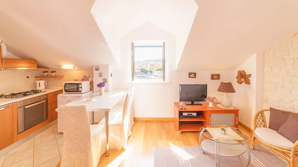 Ferienhaus in Brac mit Pool und haustiergeeignet 999203932 32156 – Foto 29