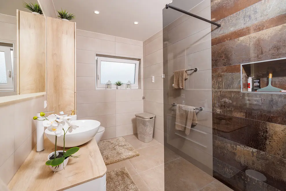 Ferienwohnung in Crikvenica mit Pool 999203392 31643 – Foto 18