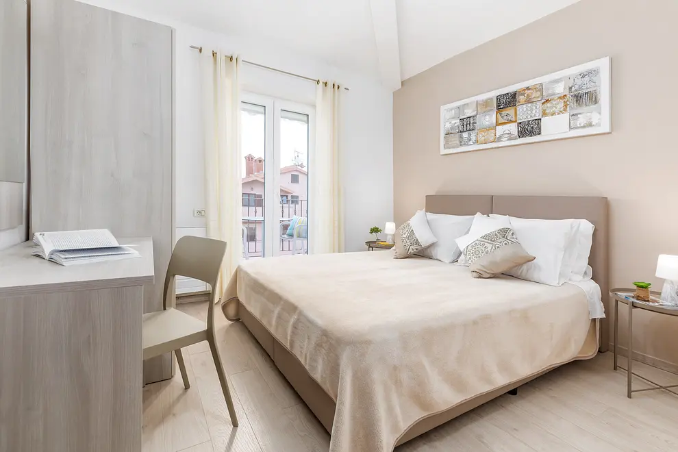 Ferienwohnung in Fazana mit Pool 999212377 40018 – Foto 6