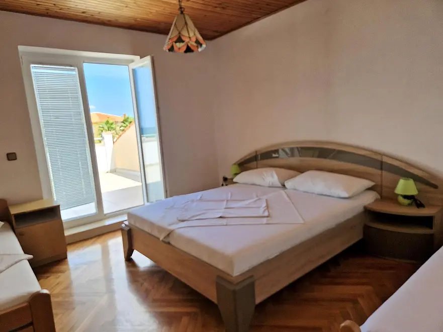 Ferienwohnung in Novalja  999206617 34715 – Foto 12