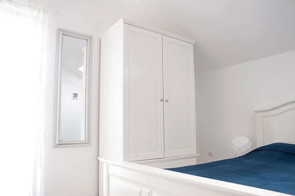 Ferienwohnung in Drvenik Mali Island haustiergeeignet 999205917 34044 – Foto 2