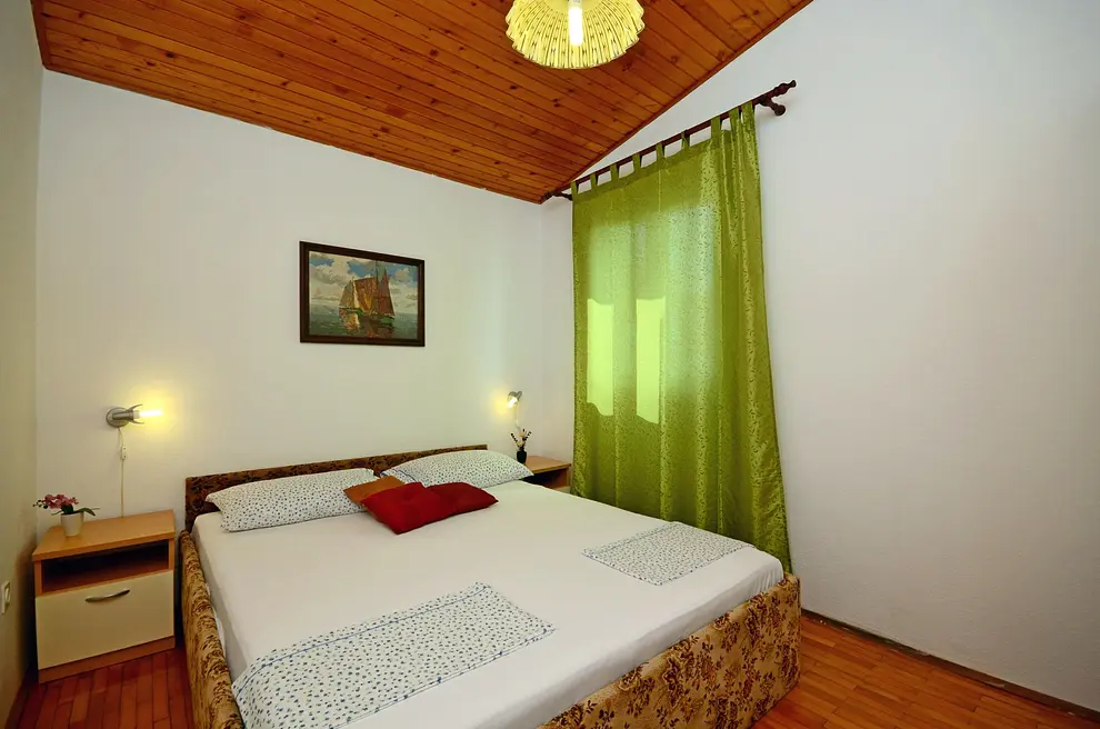 Ferienwohnung in Ciovo haustiergeeignet 999204072 32284 – Foto 18