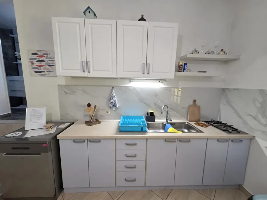 Ferienwohnung in Pasman  999202979 31244 – Foto 40