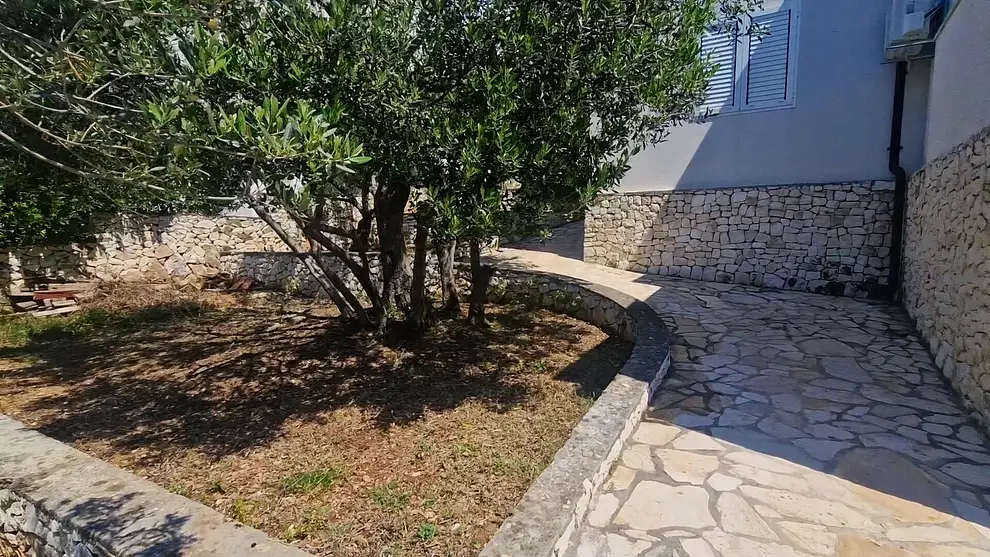 Ferienwohnung in Rogoznica  999202599 30875 – Foto 31