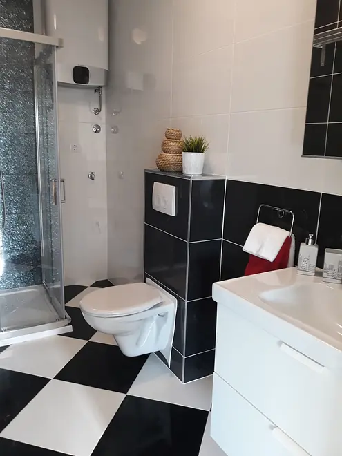 Ferienwohnung in Solin mit Pool 999212468 40096 – Foto 11