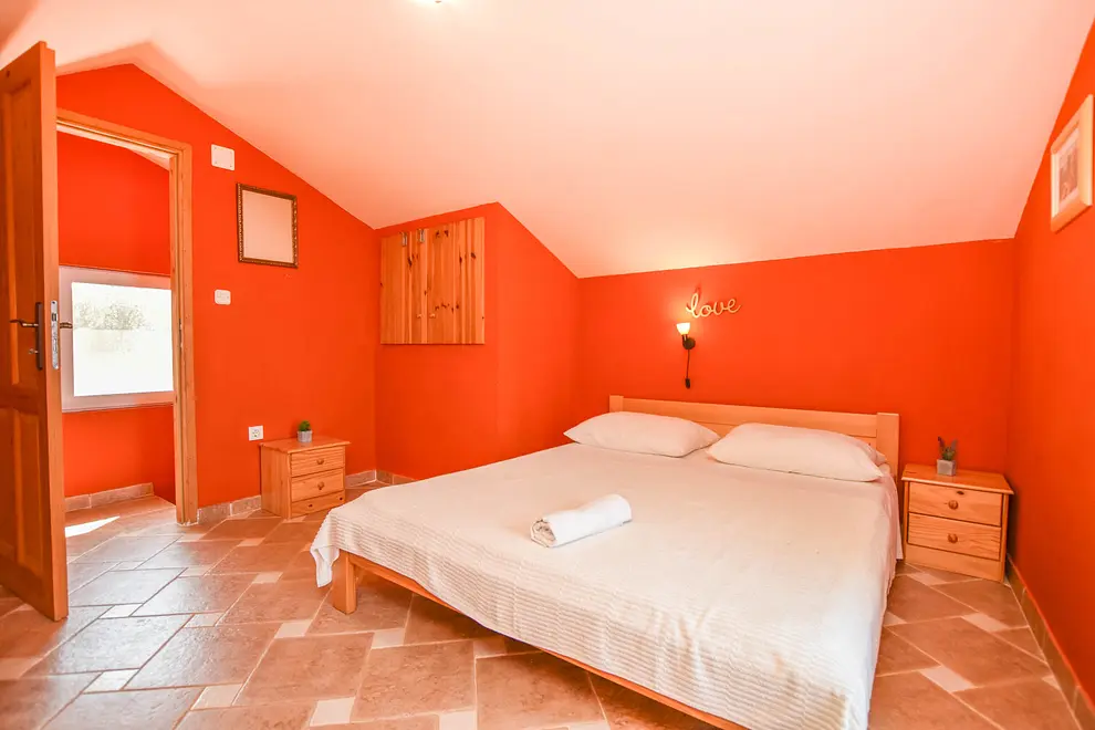 Ferienwohnung in Pasman  999207739 35759 – Foto 35