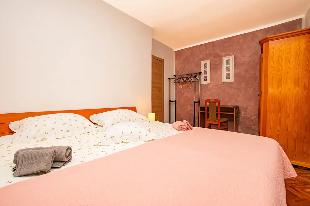 Ferienwohnung in Zadar  999209541 37462 – Foto 18