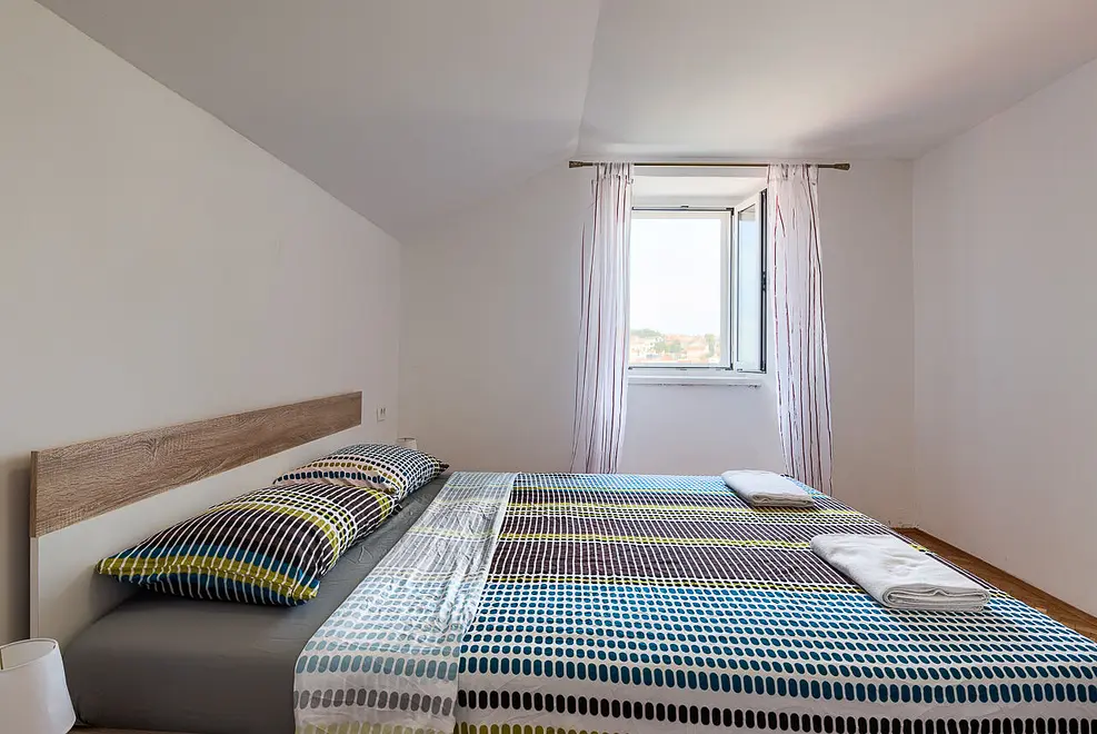 Ferienwohnung in Losinj  999208121 36098 – Foto 11