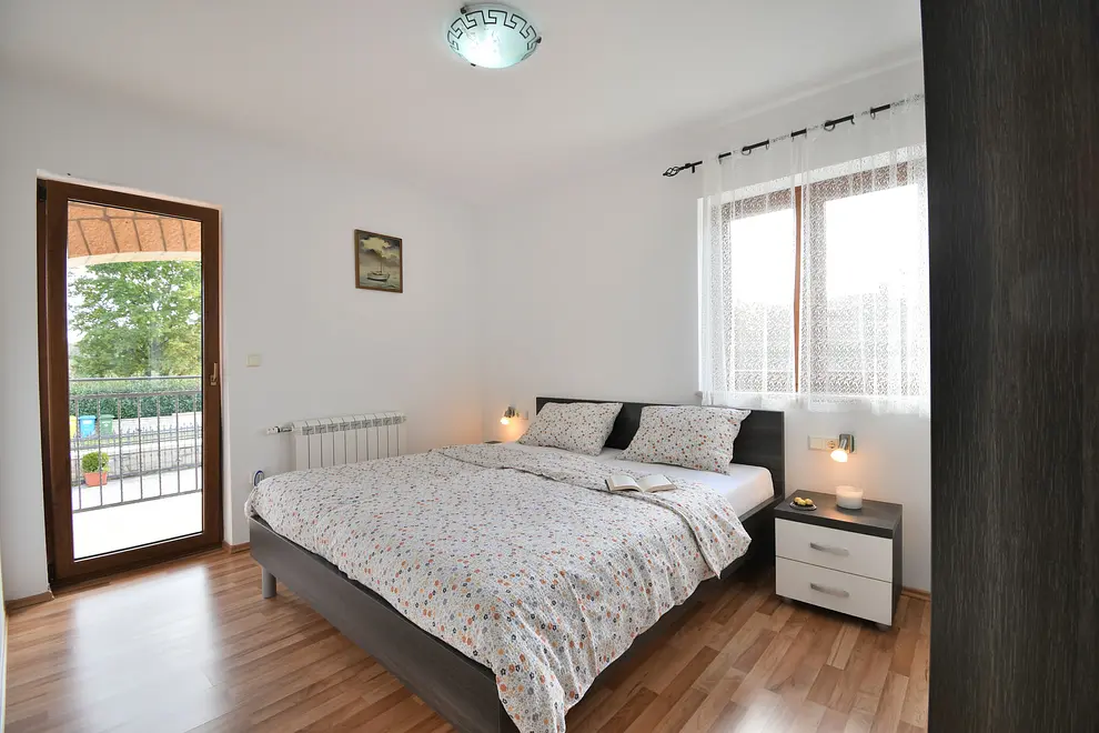 Ferienwohnung in Porec mit Pool 999211415 39191 – Foto 22