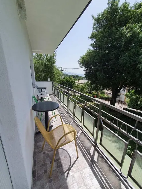 Ferienwohnung in Novi Vinodolski  999211878 39605 – Foto 9
