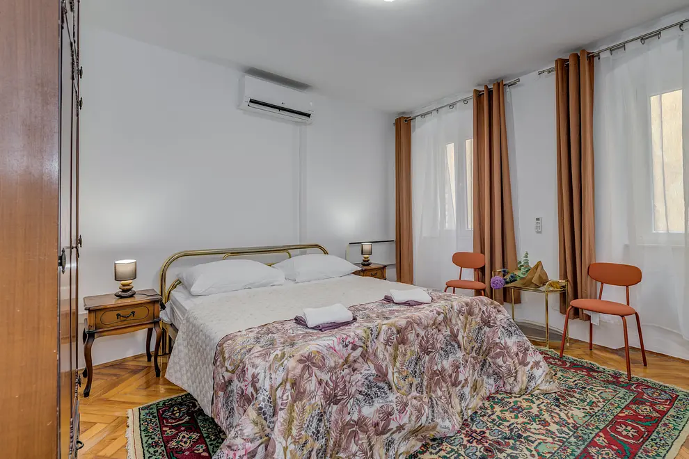 Ferienwohnung in Split  66142532 24132