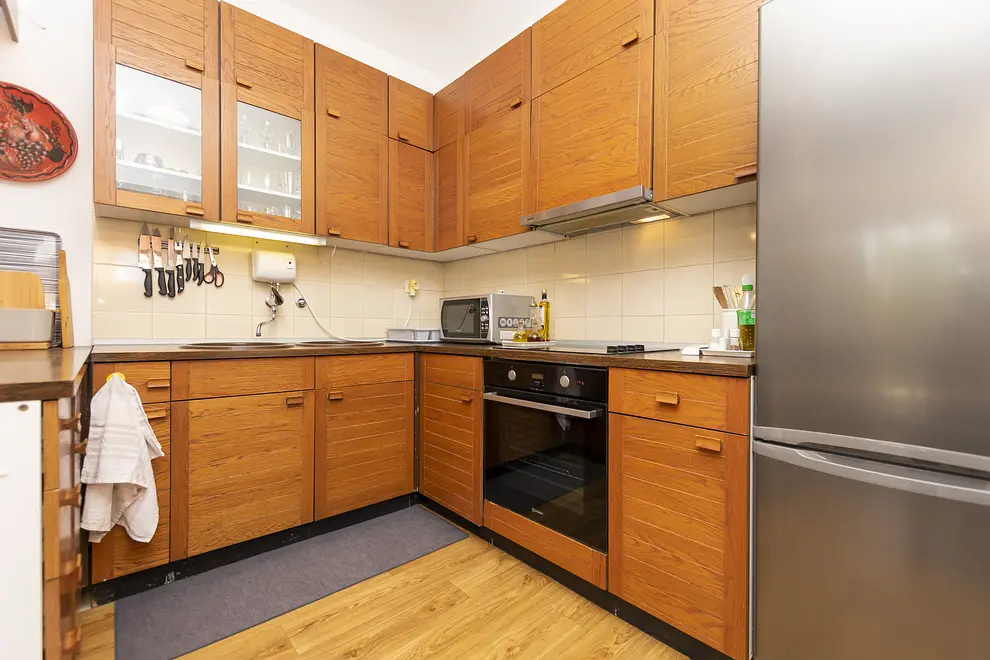 Ferienwohnung in Kastela  999207151 35219 – Foto 14