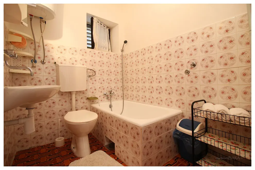 Ferienwohnung in Primosten  999204899 33077 – Foto 2