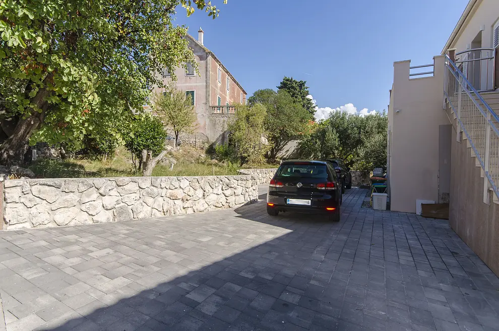 Ferienwohnung in Primosten  999205005 33176 – Foto 4