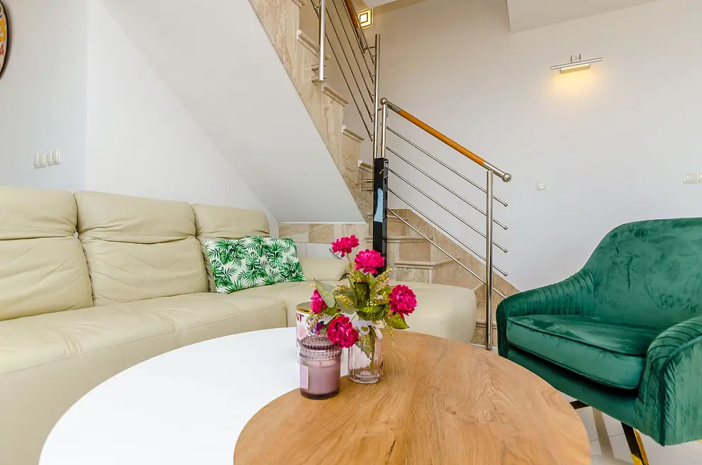 Ferienwohnung in Ciovo  999210438 38298