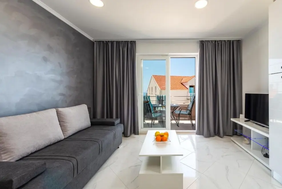 Ferienwohnung in Dubrovnik  999211430 39205 – Foto 19