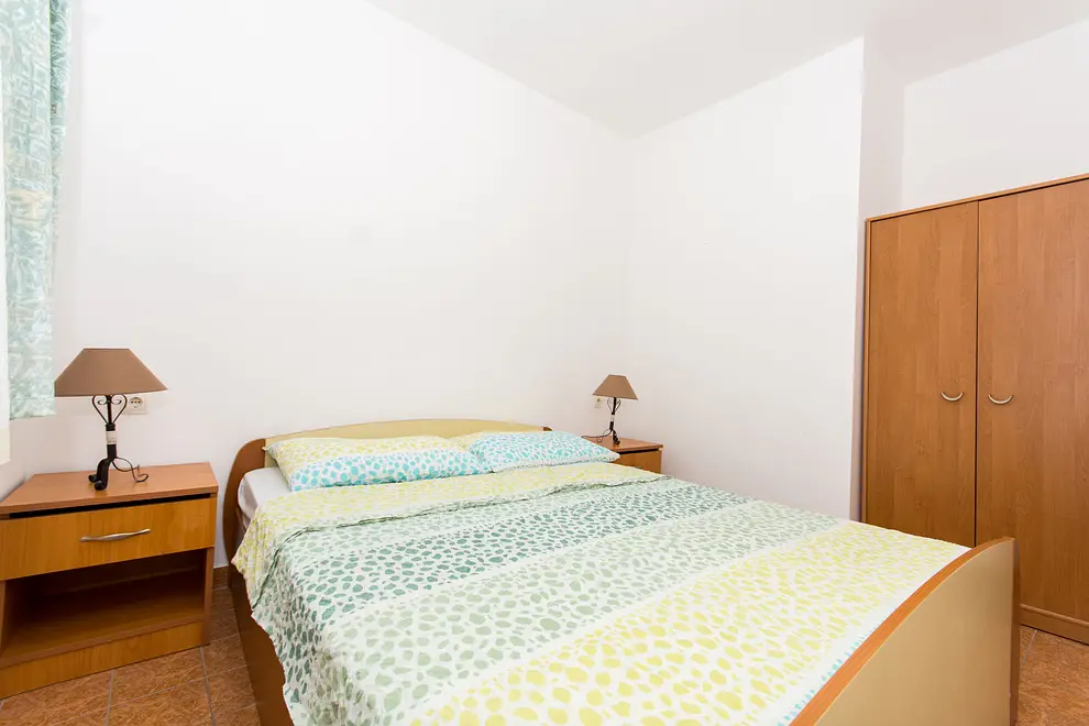 Ferienwohnung in Ciovo  999206704 34797 – Foto 12