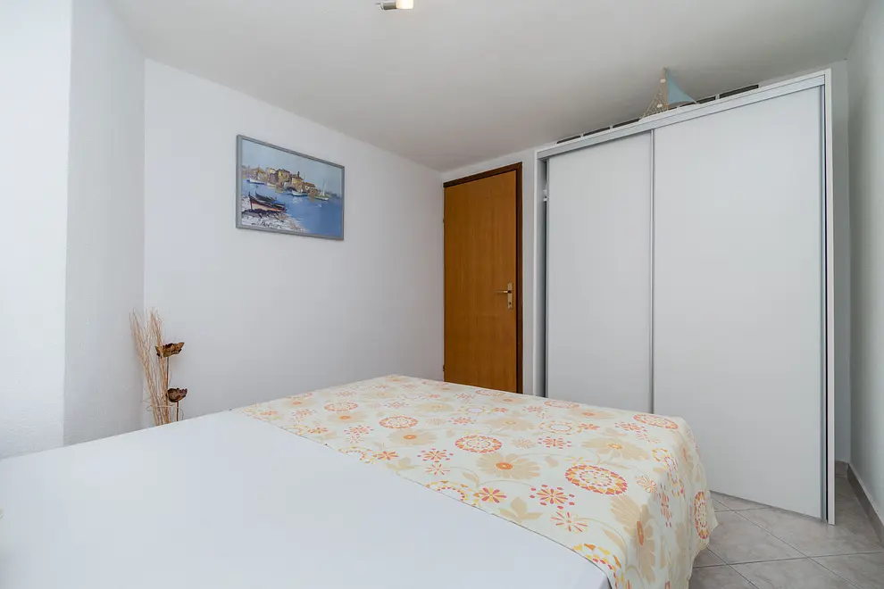 Ferienwohnung in Seget  999212928 40484 – Foto 8