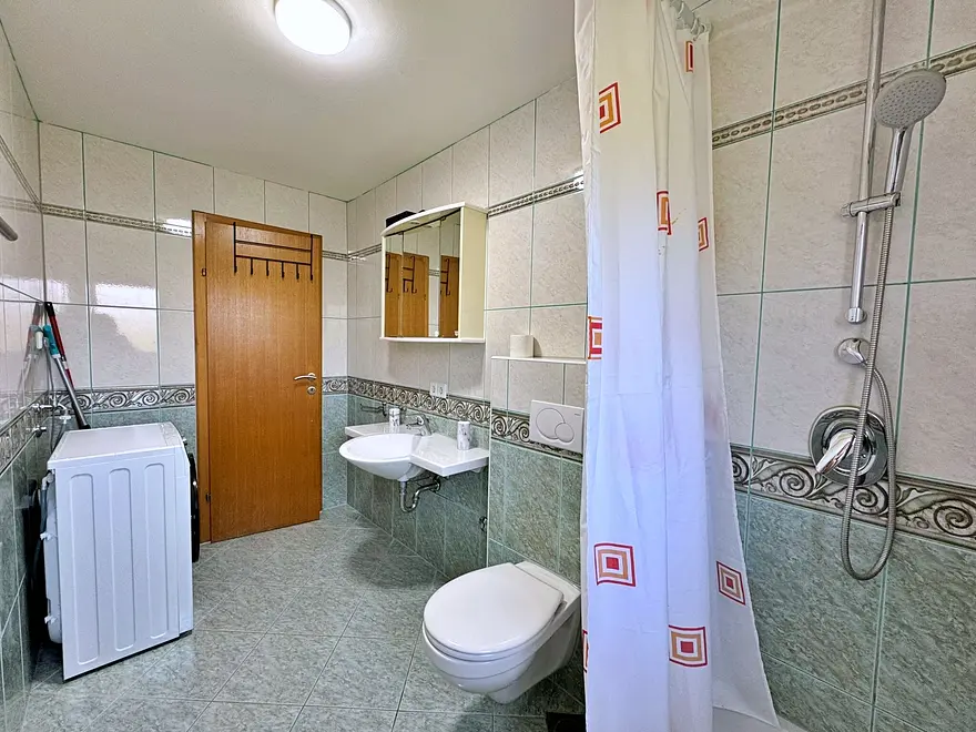 Ferienwohnung in Dobrinj  999223505 41632 – Foto 46