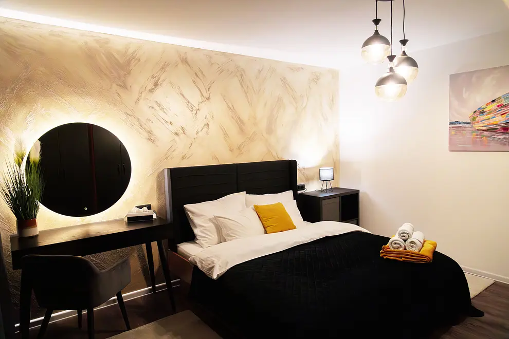 Ferienappartment in Vir haustiergeeignet 66145354 25333