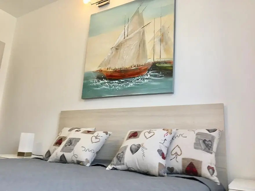 Ferienwohnung in Bol  999203760 31988 – Foto 15