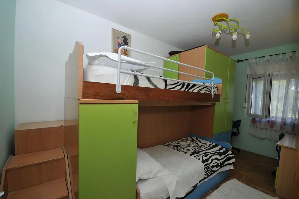 Ferienwohnung in Kastela  999211661 39421 – Foto 12