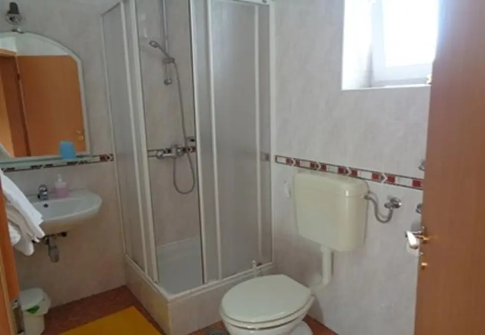 Ferienwohnung in Krk  999211042 38864 – Foto 6