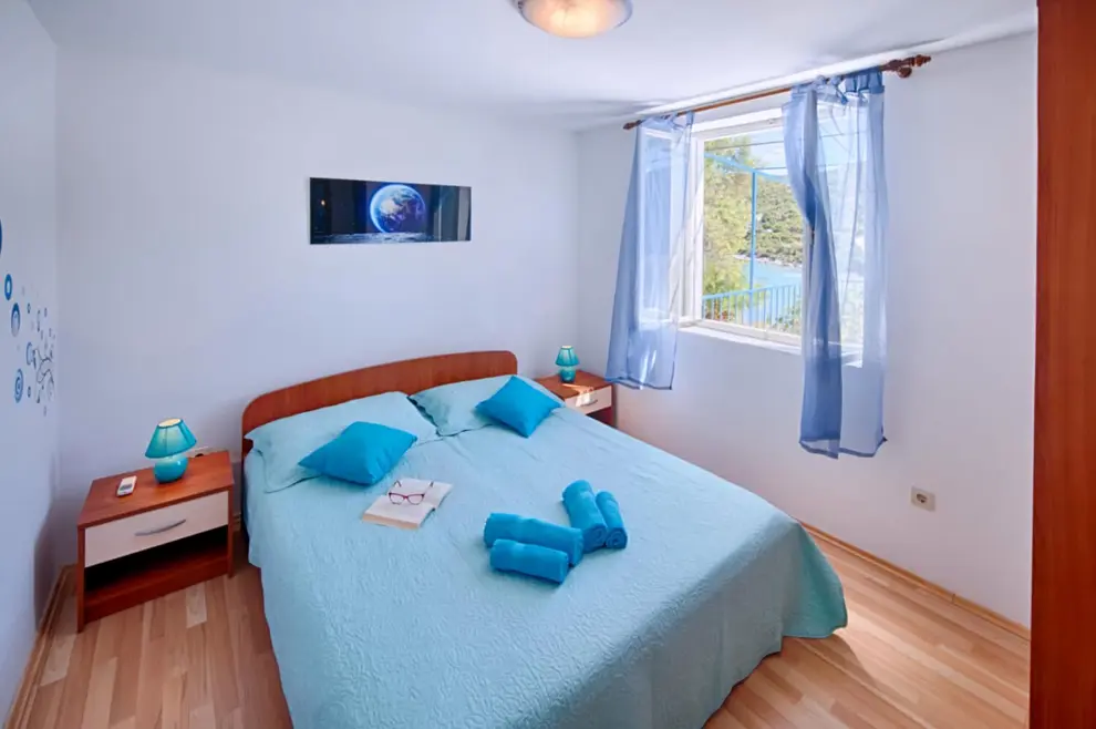 Ferienwohnung in Vis  999213297 40821 – Foto 17