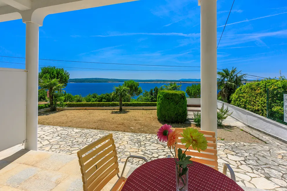 Ferienwohnung in Crikvenica  999202972 31237 – Foto 8