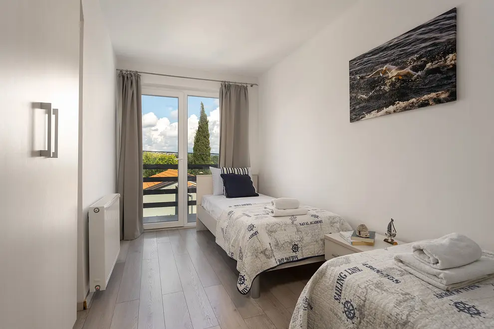 Ferienhaus in Porec mit Pool 999223861 41977 – Foto 36