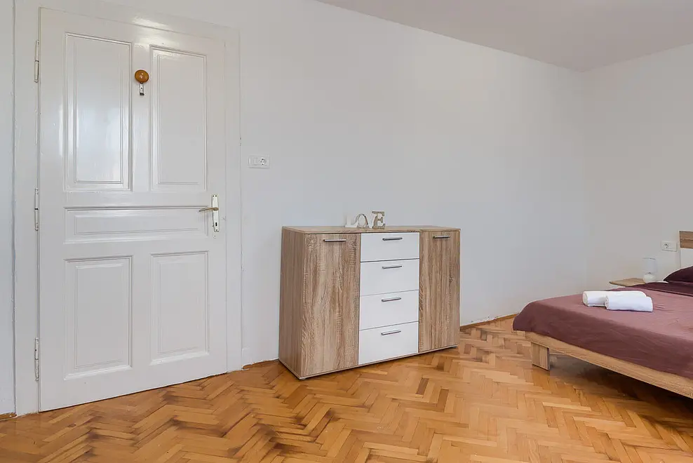 Ferienwohnung in Losinj  999208121 36098 – Foto 6