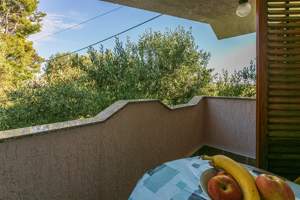 Ferienwohnung in Palit  999205751 33889 – Foto 15