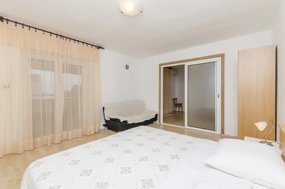 Ferienwohnung in Primosten  999204898 33076 – Foto 5