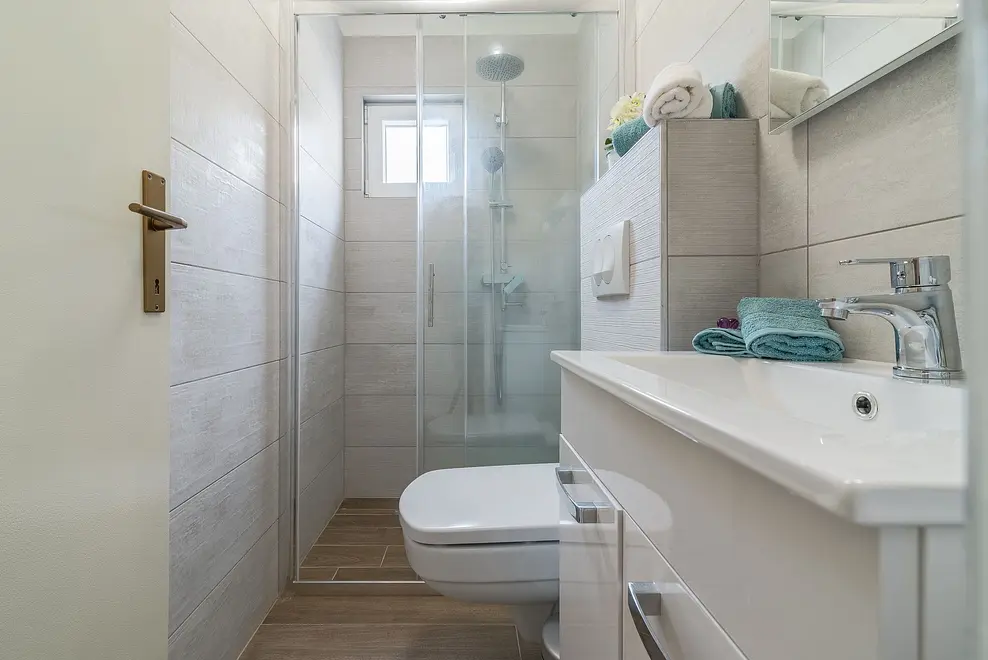 Ferienwohnung in Obrovac  999213293 40817 – Foto 17