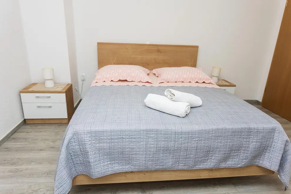 Ferienwohnung in Makarska  999202317 30627 – Foto 16