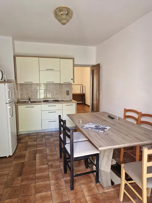 Ferienwohnung in Novalja  999206610 34708 – Foto 12