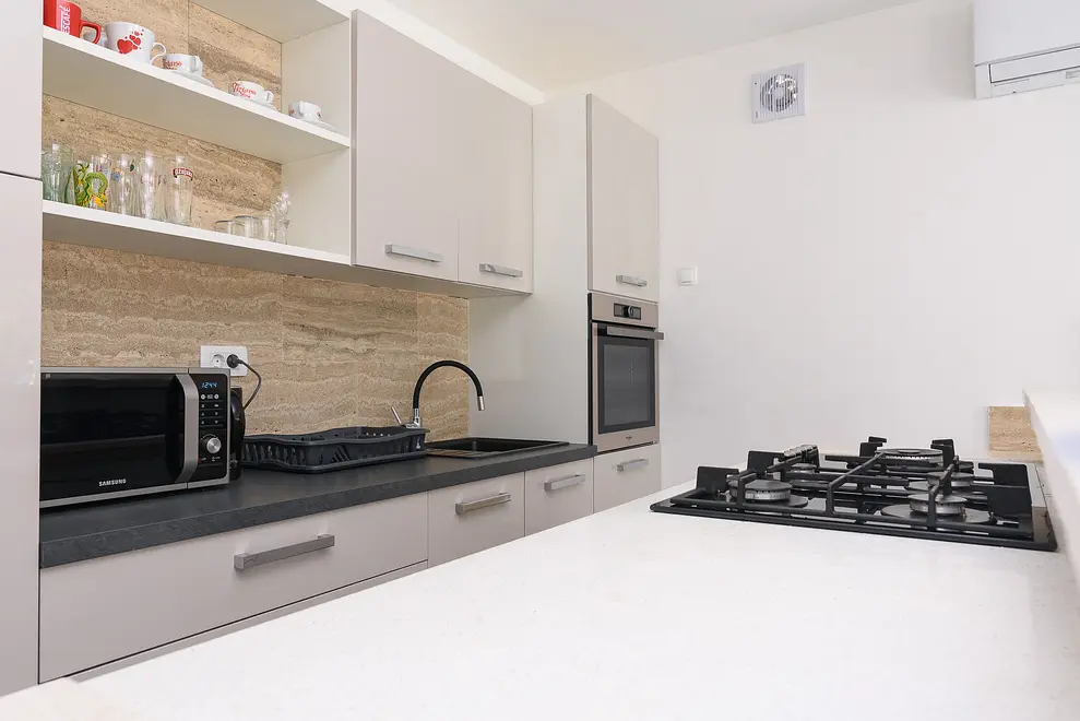 Ferienwohnung in Trogir  999209923 37818 – Foto 31