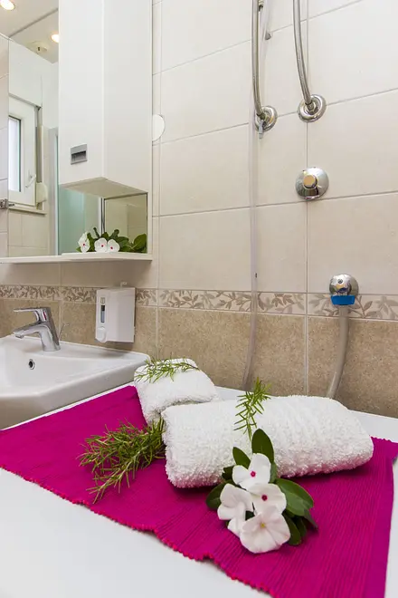 Ferienwohnung in Sibenik mit Pool 999203496 31741 – Foto 9