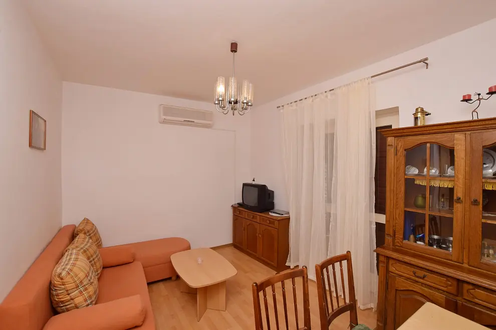 Ferienwohnung in Pirovac  999208757 36711 – Foto 10