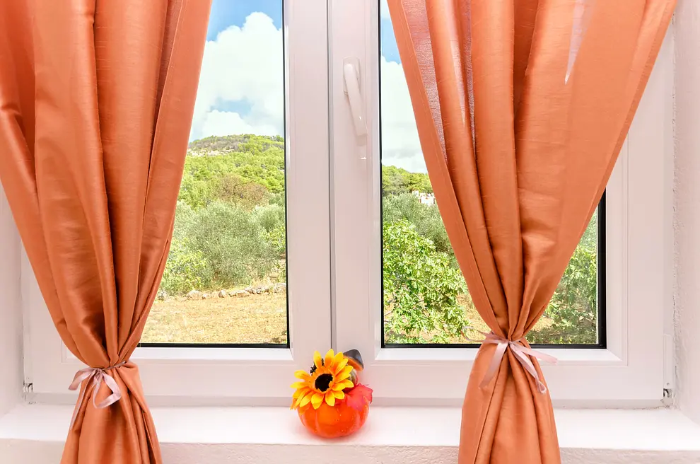 Ferienwohnung in Tribunj mit Pool 999205634 33776 – Foto 18