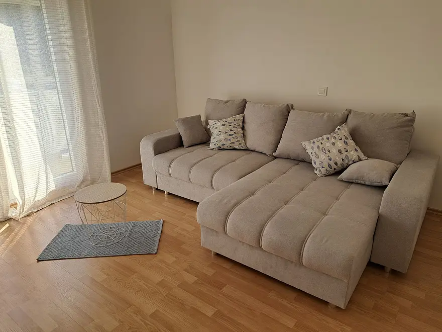 Ferienwohnung in Palit  999203473 31721 – Foto 18