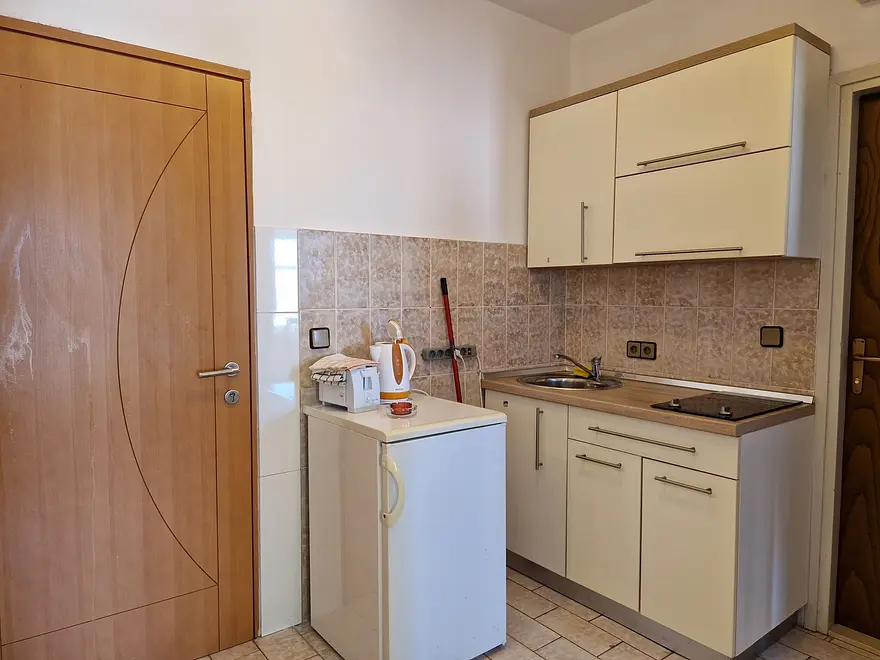 Ferienwohnung in Novalja  999206604 34702 – Foto 6