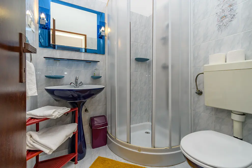 Ferienwohnung in Opatija  999248547 43362 – Foto 23