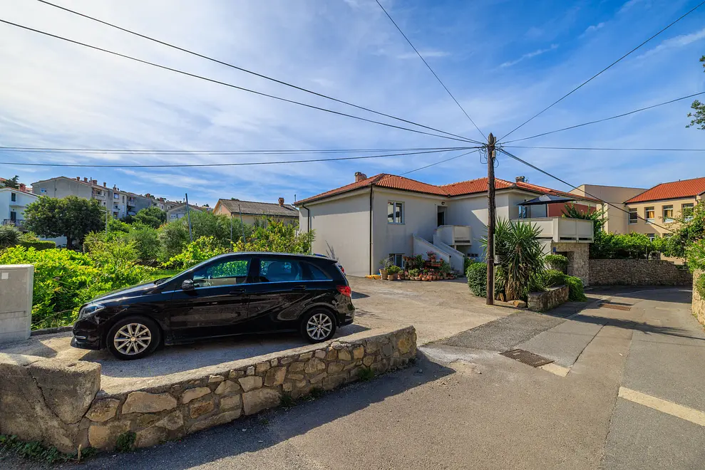 Ferienwohnung in Palit  999202309 30619 – Foto 15