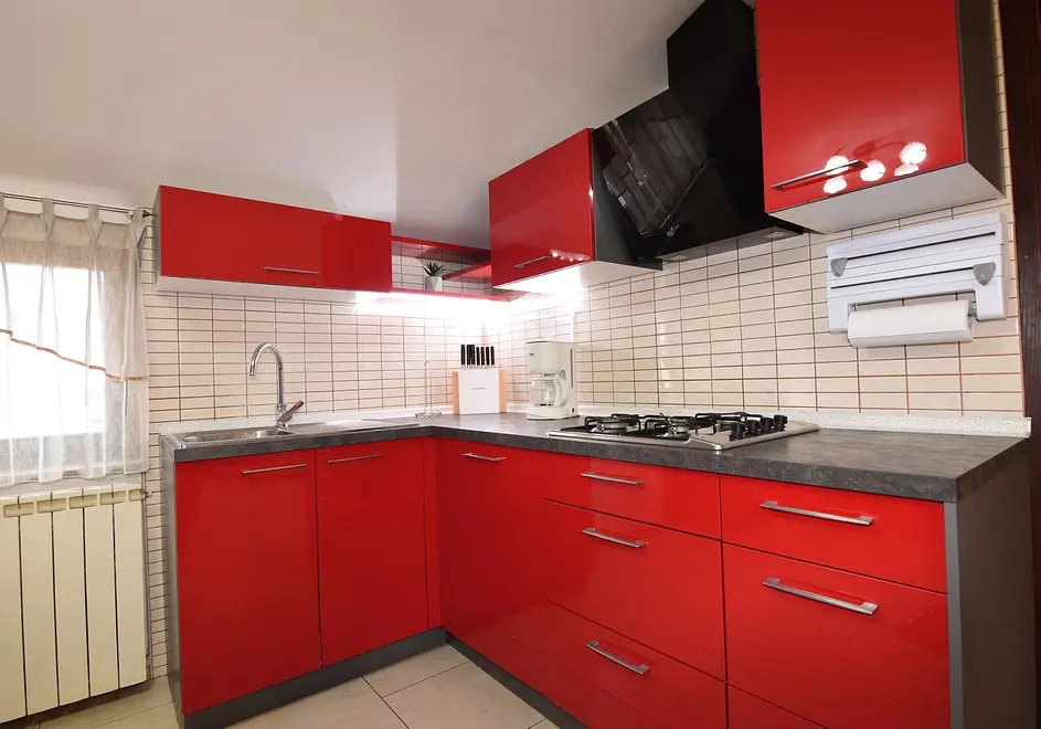 Ferienwohnung in Pula  999208773 36727 – Foto 19